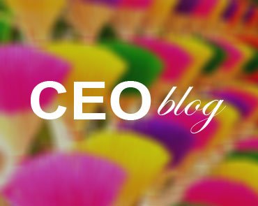 ceoblog