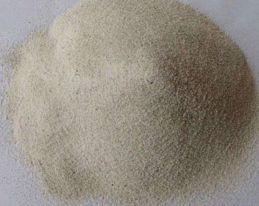 cenospherepowder