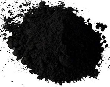 magnetitepowder