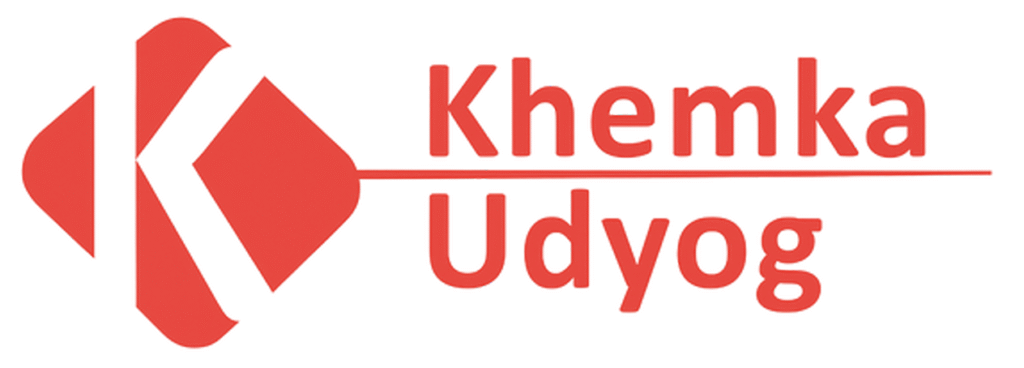 khemkalogo