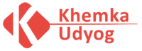 khemkalogo